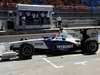 GP TURCHIA - Qualifiche e Prove Libere 3